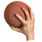 Arkade icon