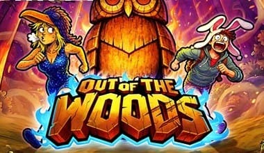Out of the Woods