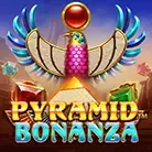 Pyramid Bonanza game icon