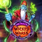 Mr Null’s Wicked Wares thumbnail