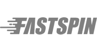 Play'n GO partner logo
