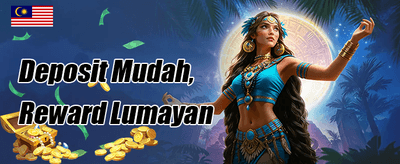 Promosi Reload Hujung Minggu promotion