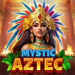 Mystic Aztec game icon