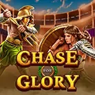Chase for Glory™ game thumbnail