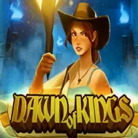 Dawn of Kings game thumbnail