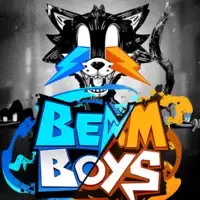 Beam Boys game thumbnail