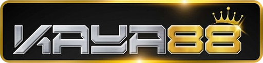 kaya88slot.com Logo